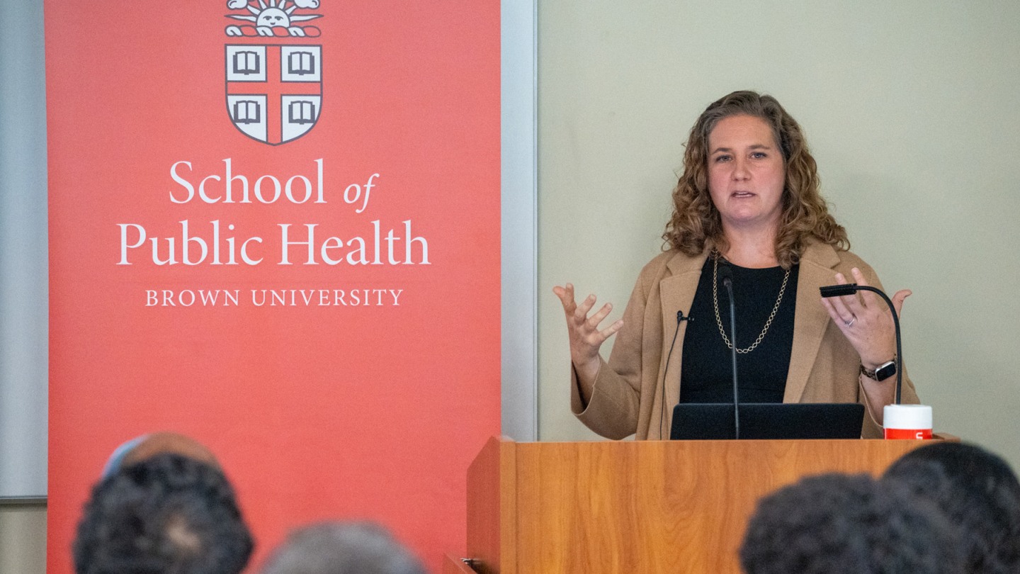 Our Team Pandemic Center School Of Public Health Brown University Our team pandemic center school of public health brown university